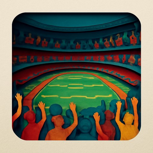 bet game APK ইনস্টল প্যানেল