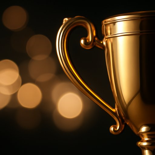 bet game অ্যান্ড্রয়েড ইনস্টলেশন ধাপ