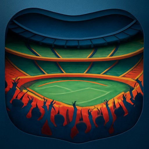 bet game RTP ফিল্টার তালিকা