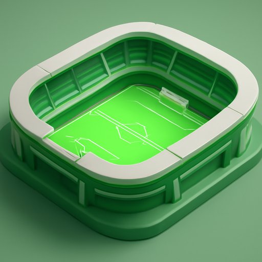 bet game মোবাইলে ক্যাসিনো লবি স্ক্রিন