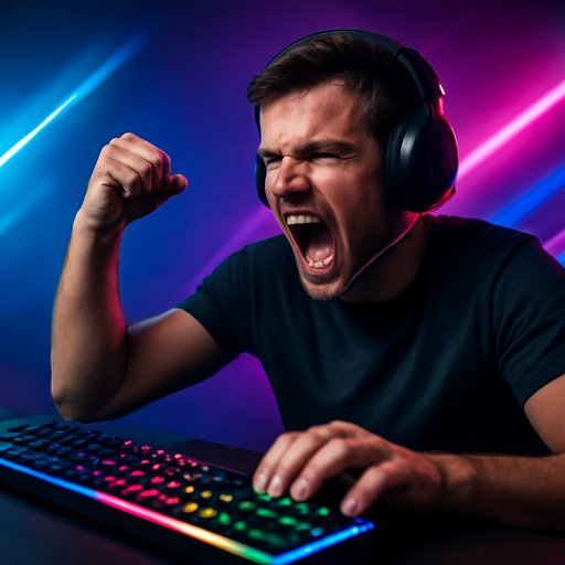 bet game লগইন ইনপুট ফিল্ড