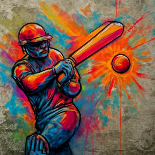 bet game ফোনে লাইভ বেটিং অডস