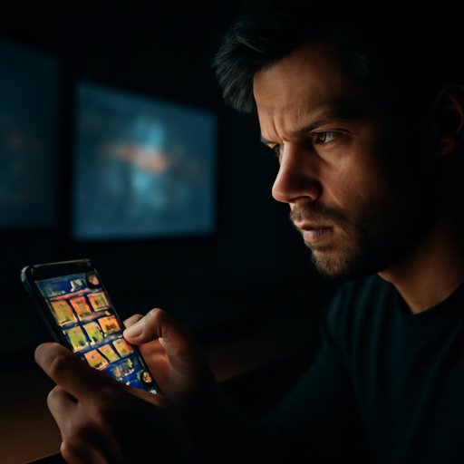 bet game ফোনে স্লট গেমের গ্রিড