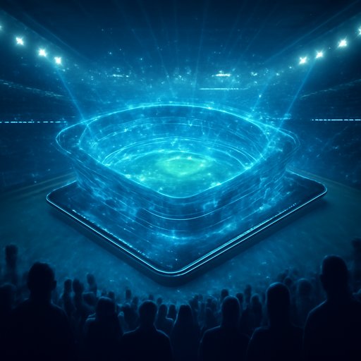 bet game ফিক্সচার তালিকা