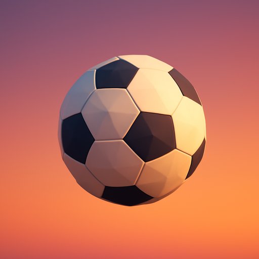 bet game শর্তাবলি নিয়মবই পৃষ্ঠা