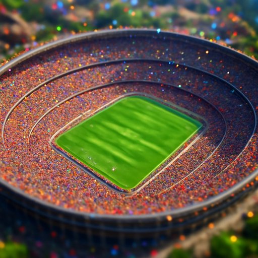 bet game ব্যাংকরোল ক্যালকুলেটর