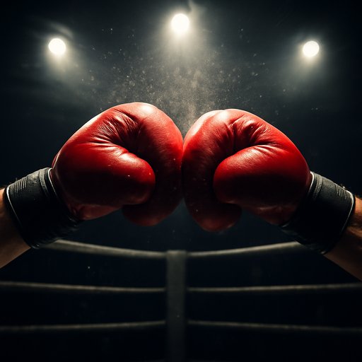 bet game টুর্নামেন্ট স্কোরবোর্ড