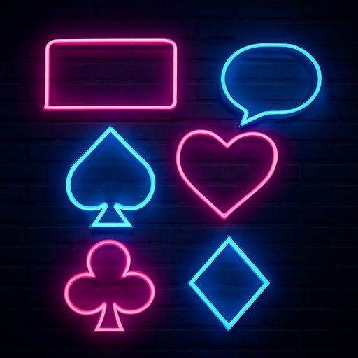 bet game ক্র্যাশ ধাঁচের গেম