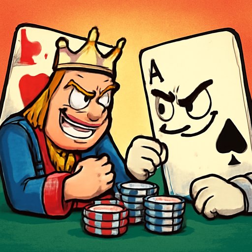 bet game প্রোমোশন ইভেন্ট