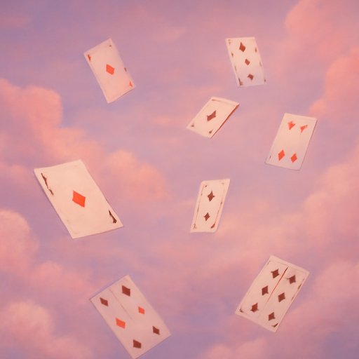 bet game স্পোর্টস বেটিং